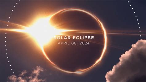 solar eclipse april 8 2024 manila time